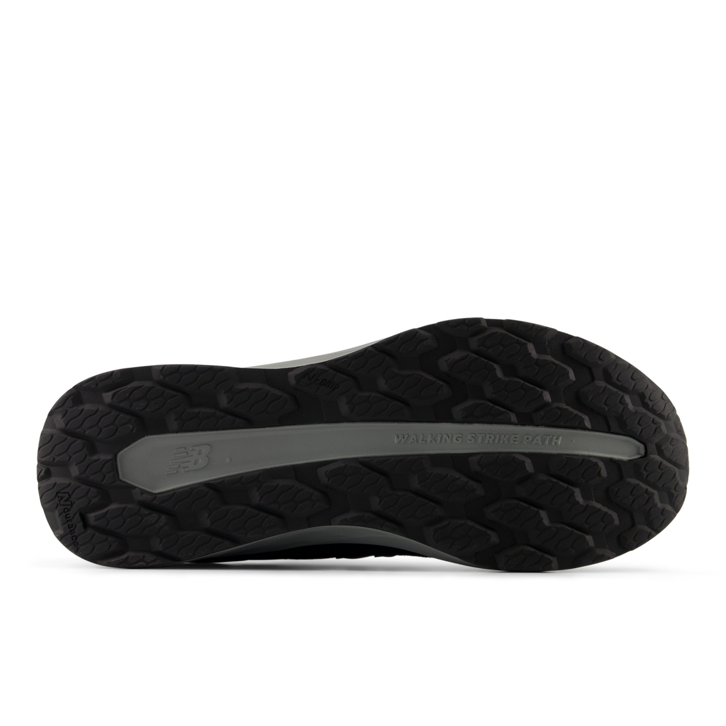 New Balance Fresh Foam X 1880 v2, U188W1RM
