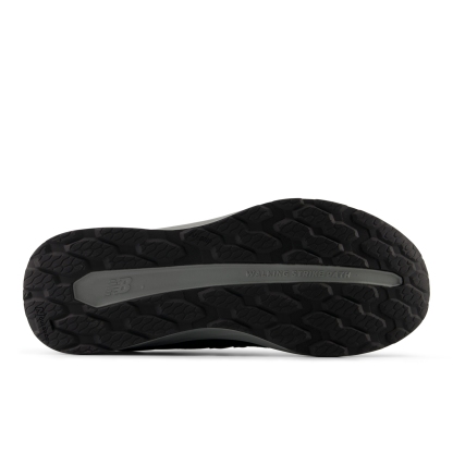 New Balance Fresh Foam X 1880 v2, U188W1RM