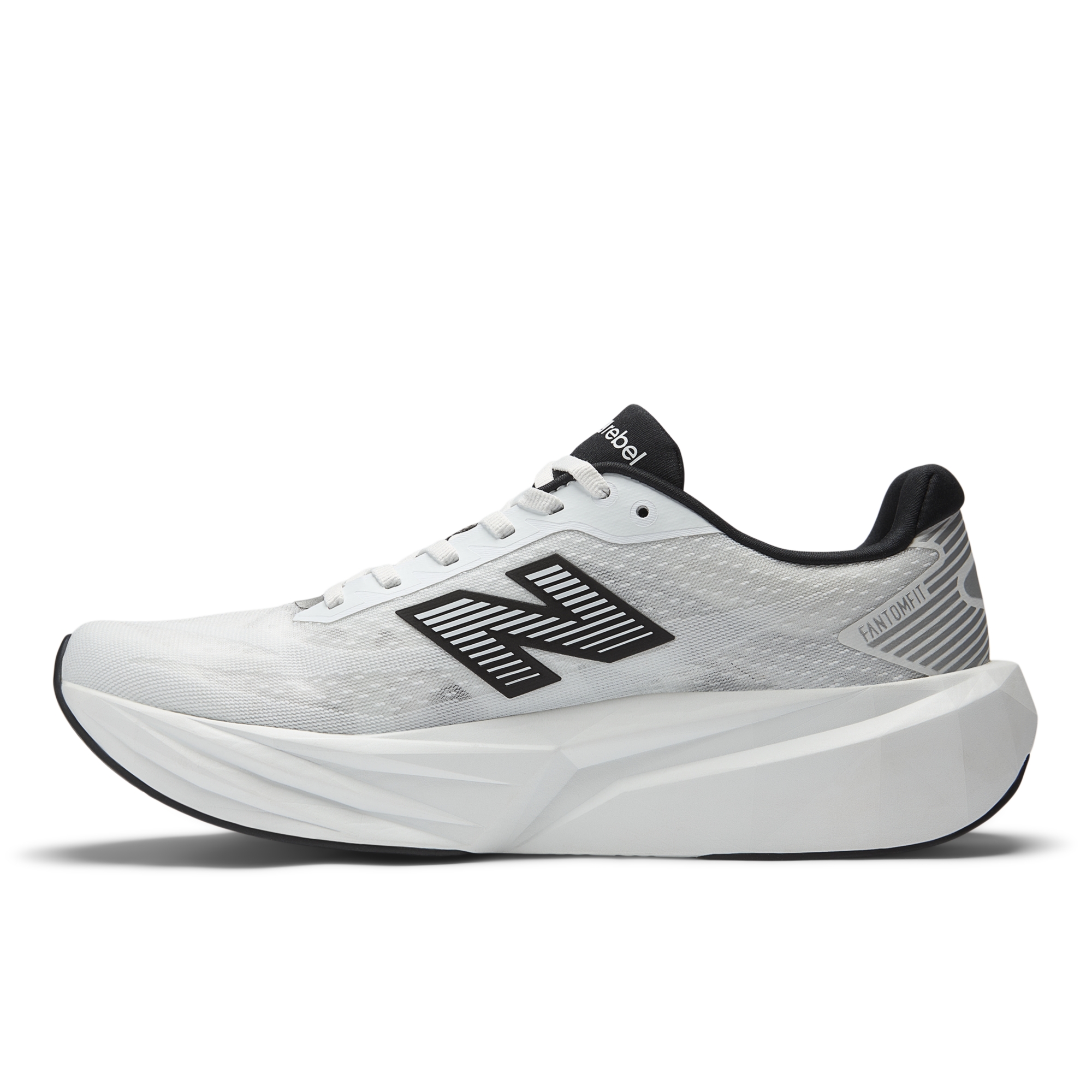 New Balance FuelCell Rebel v5, MFCXLM5