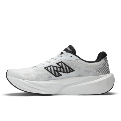 New Balance FuelCell Rebel v5, MFCXLM5