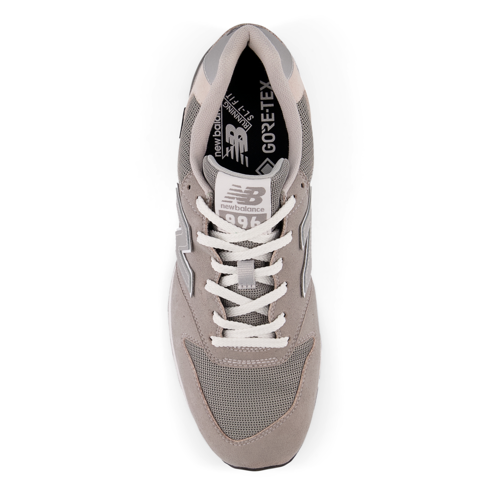 New Balance CM996XV2 GORE-TEX, CM996XA2