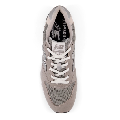 New Balance CM996XV2 GORE-TEX, CM996XA2