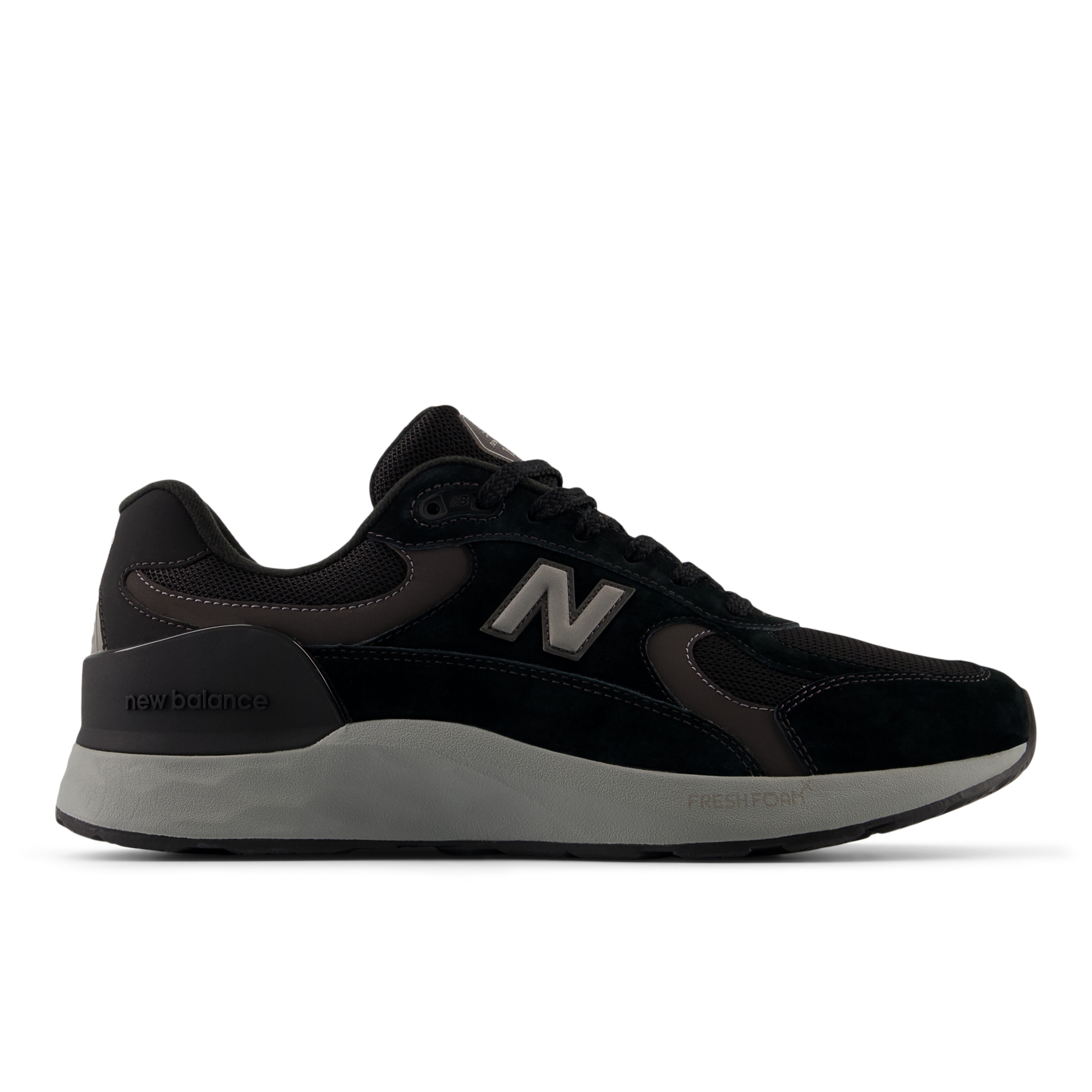 New Balance Fresh Foam X 1880 v2, U188W1RM