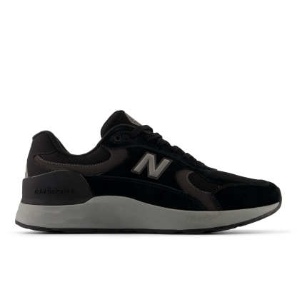 New Balance Fresh Foam X 1880 v2, U188W1RM