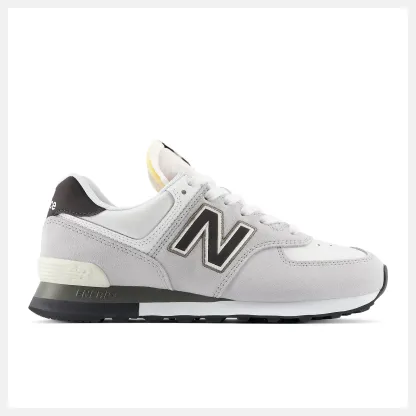 New Balance 574 U5744M1 REFLECTION with FADED BLACK