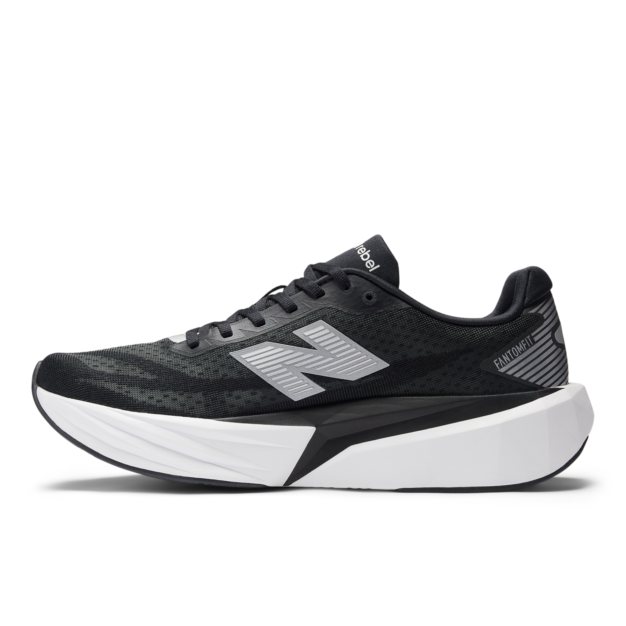 New Balance FuelCell Rebel v5, MFCXLO5