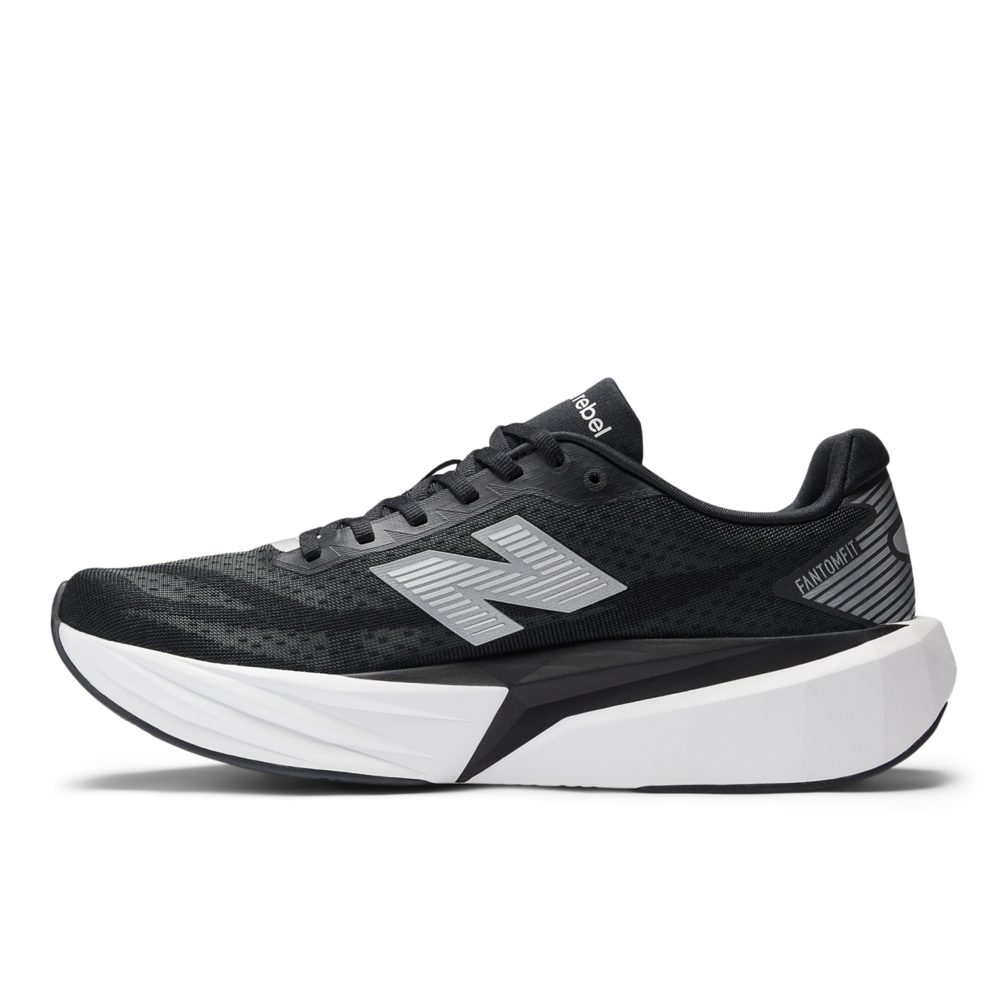 New Balance FuelCell Rebel v5, MFCXLO5