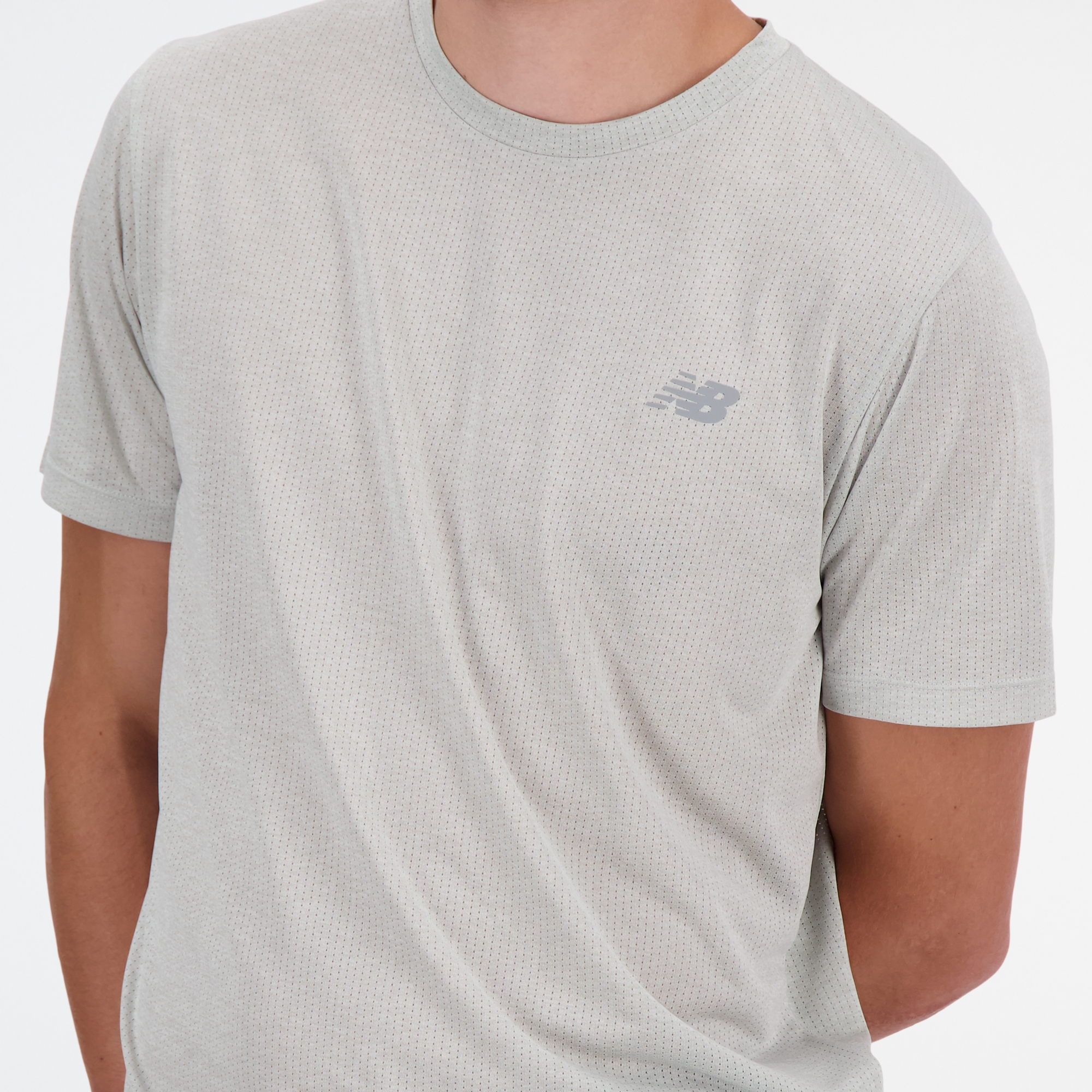Sebastian is wearing size M and is 6'2"/188cm. Chest: 38.75"/98.4cm, Waist: 32"/81.3cm, Hips: 39"/99cm
