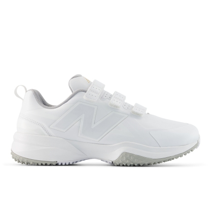 New Balance 1000 V1 Turf, M10008G4