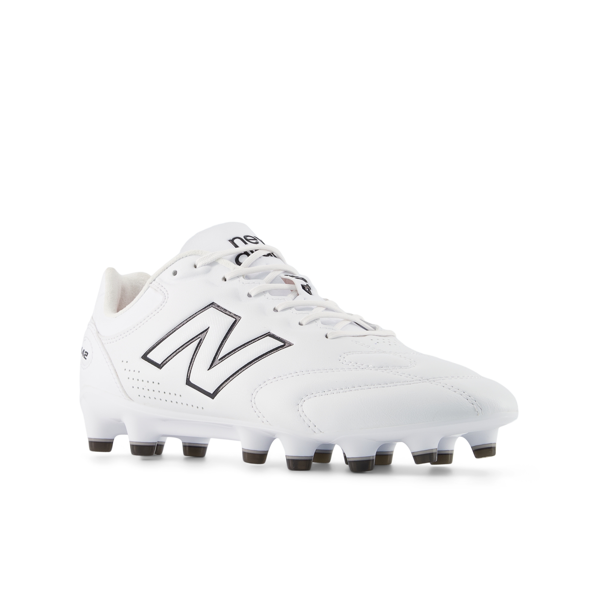 New Balance 442 Pro HG/AG V3, U42H5V9