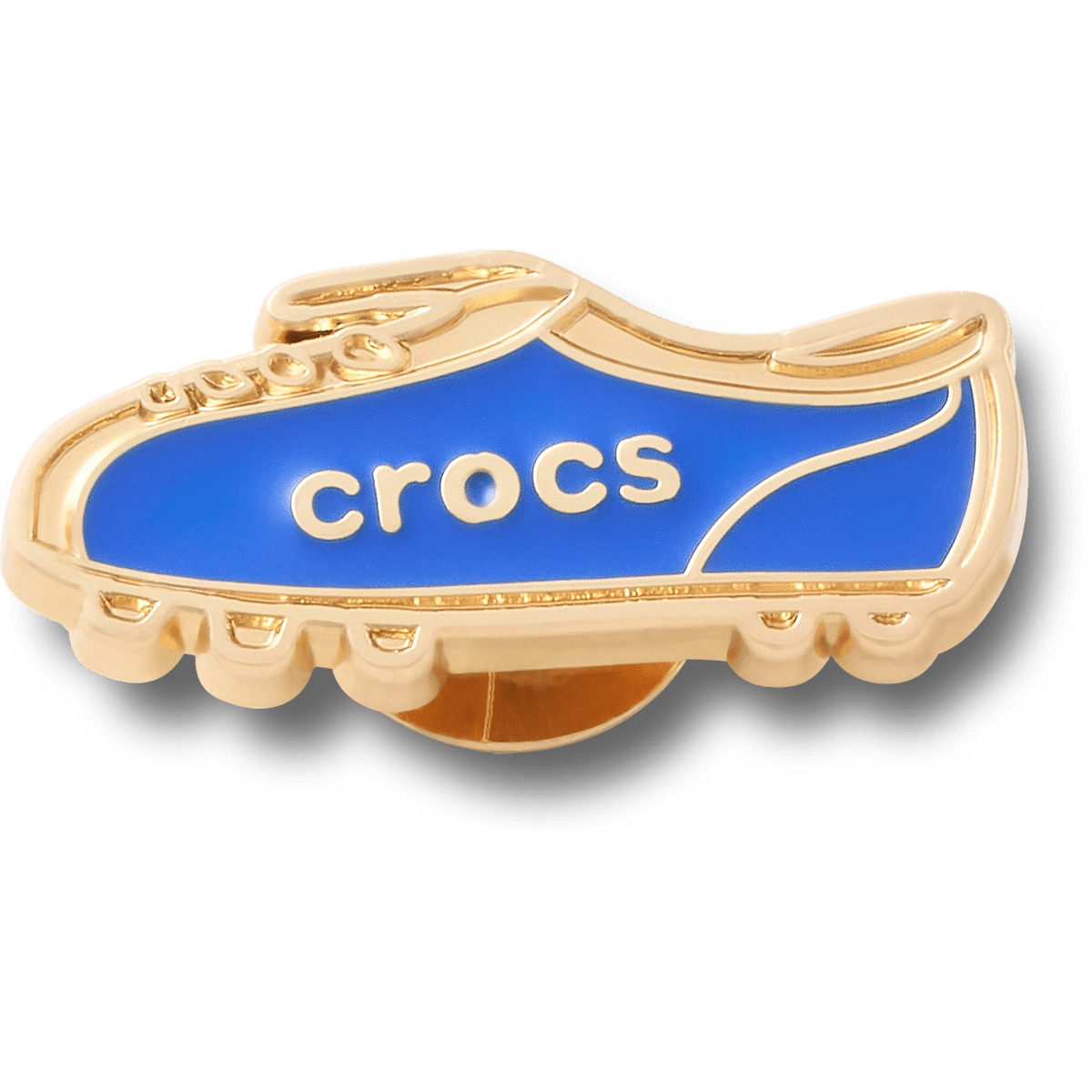 クロックス クリーツ