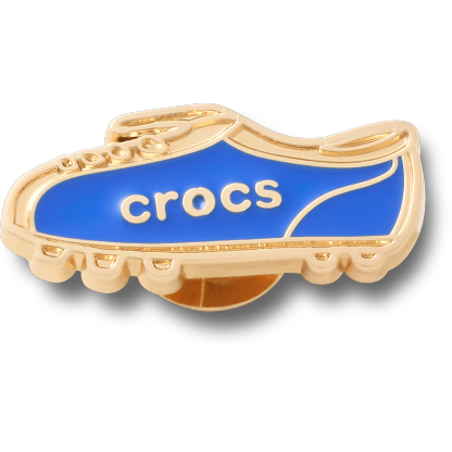 クロックス クリーツ