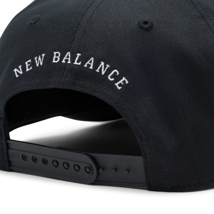 New Balance 大谷翔平シグネチャーHitch, AC3526OBK