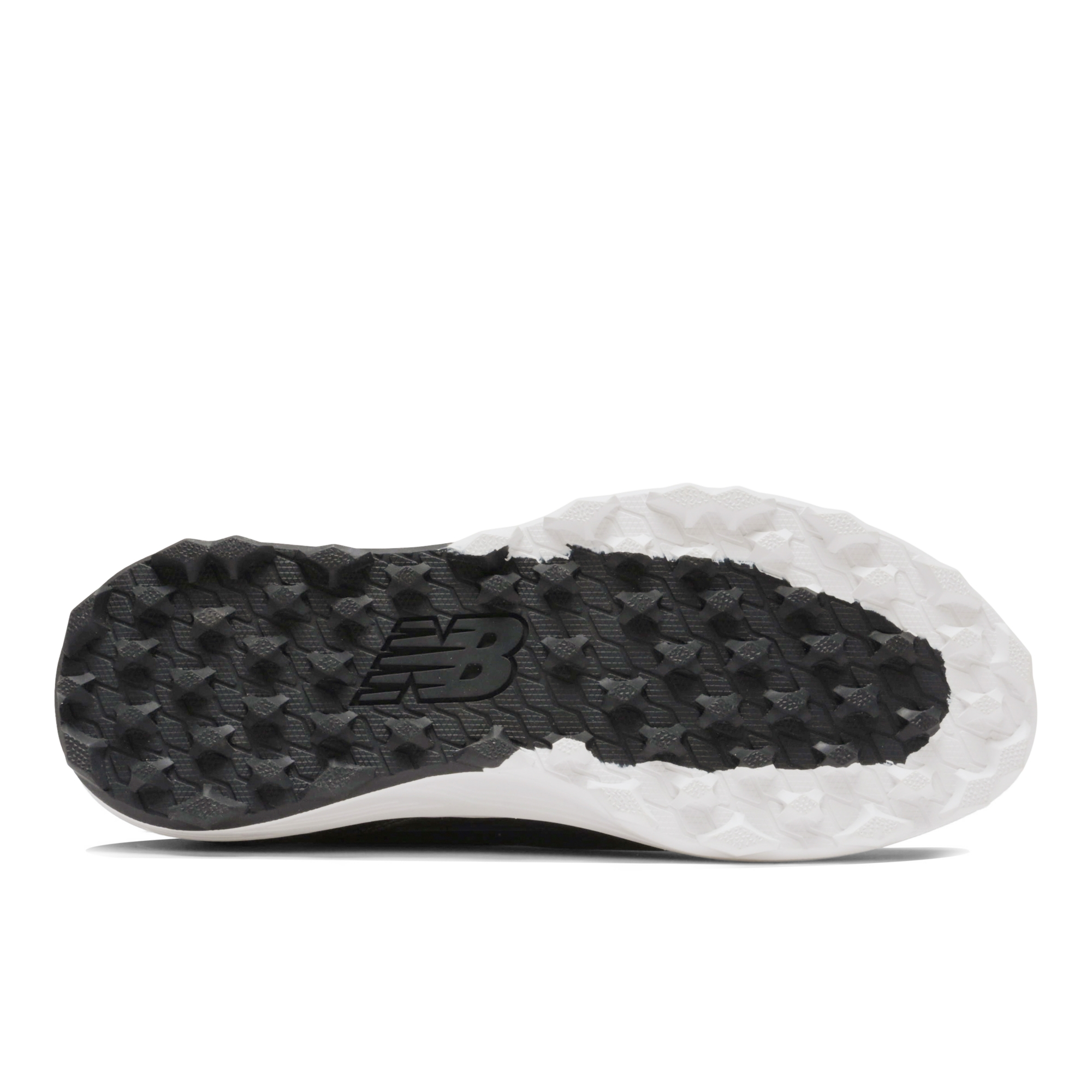New Balance Fresh Foam X 2500 v5 SL BOA®, UG2500BC