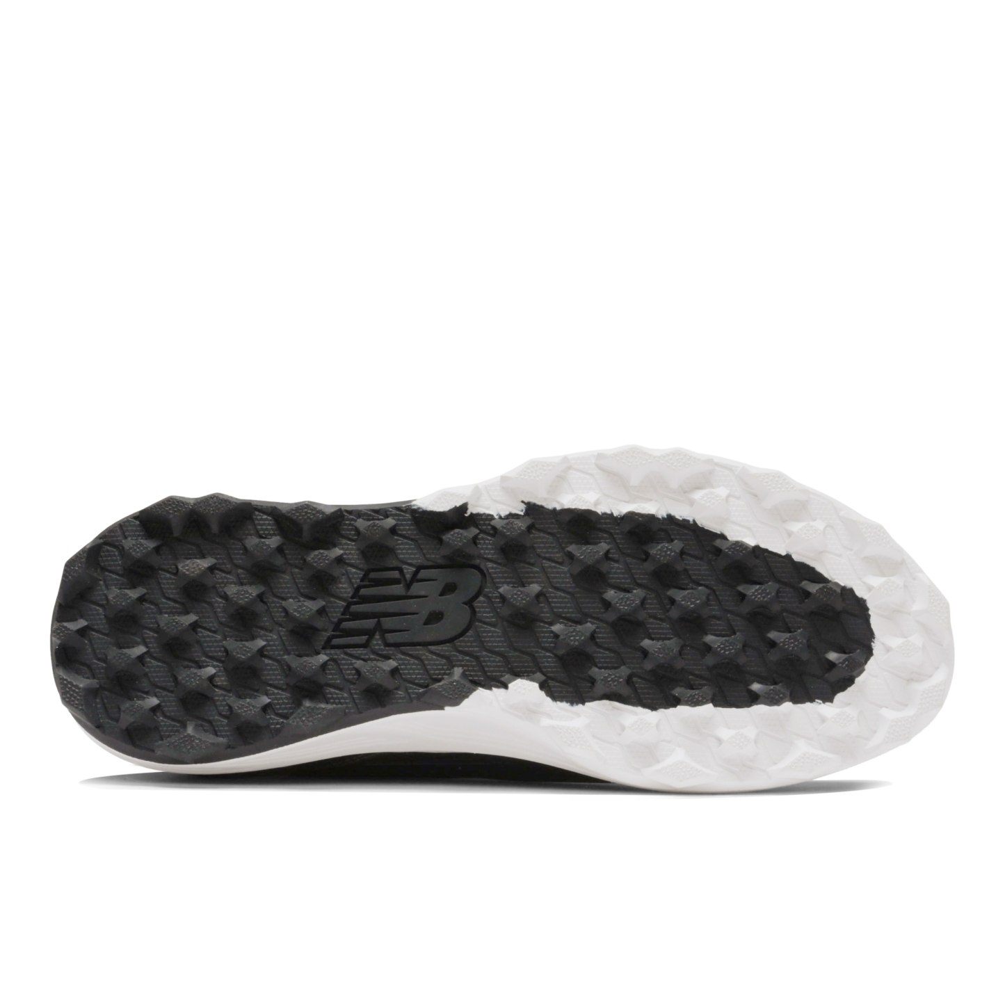 New Balance Fresh Foam X 2500 v5 SL BOA®, UG2500BC