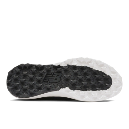 New Balance Fresh Foam X 2500 v5 SL BOA®, UG2500BC