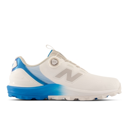 New Balance Fresh Foam X 2500 v5 SL BOA®, U25006R8