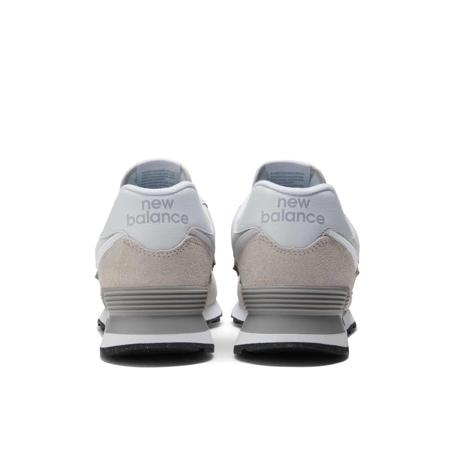 New Balance 574 Core, ML574EVW