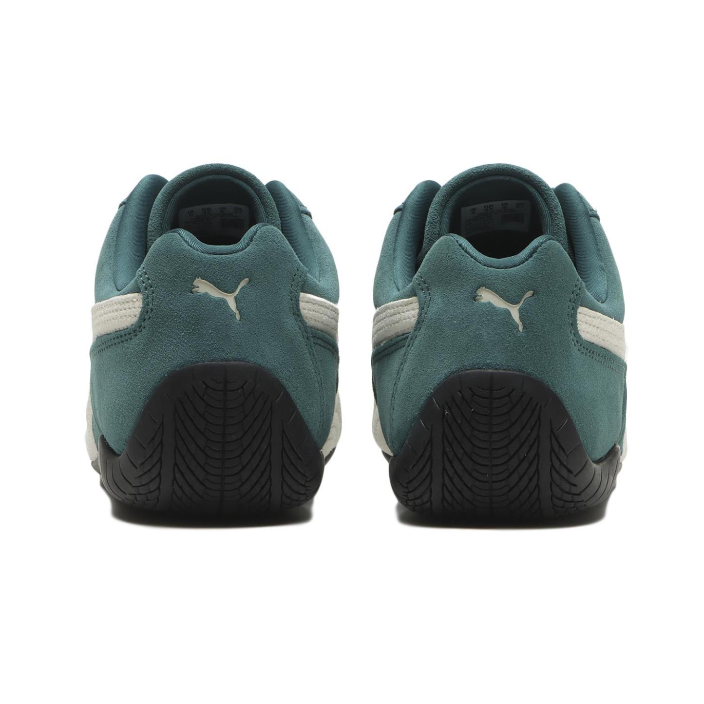 PUMA SPEEDCAT OG - 67EMERALD ICE/