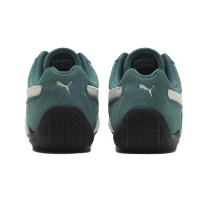PUMA SPEEDCAT OG - 67EMERALD ICE/