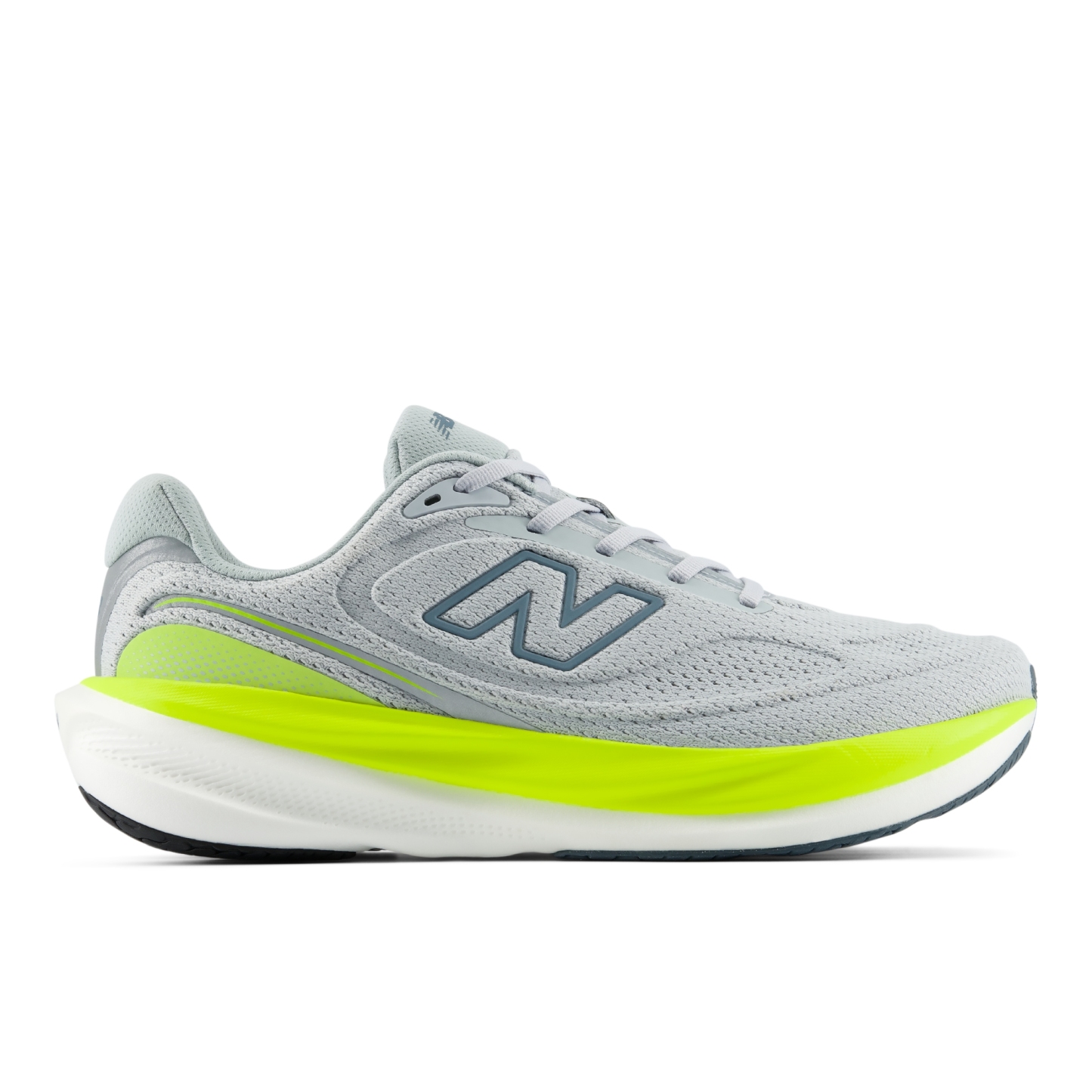 New Balance 1080v15, M10809WU