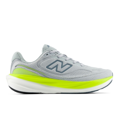 New Balance 1080v15, M10809WU