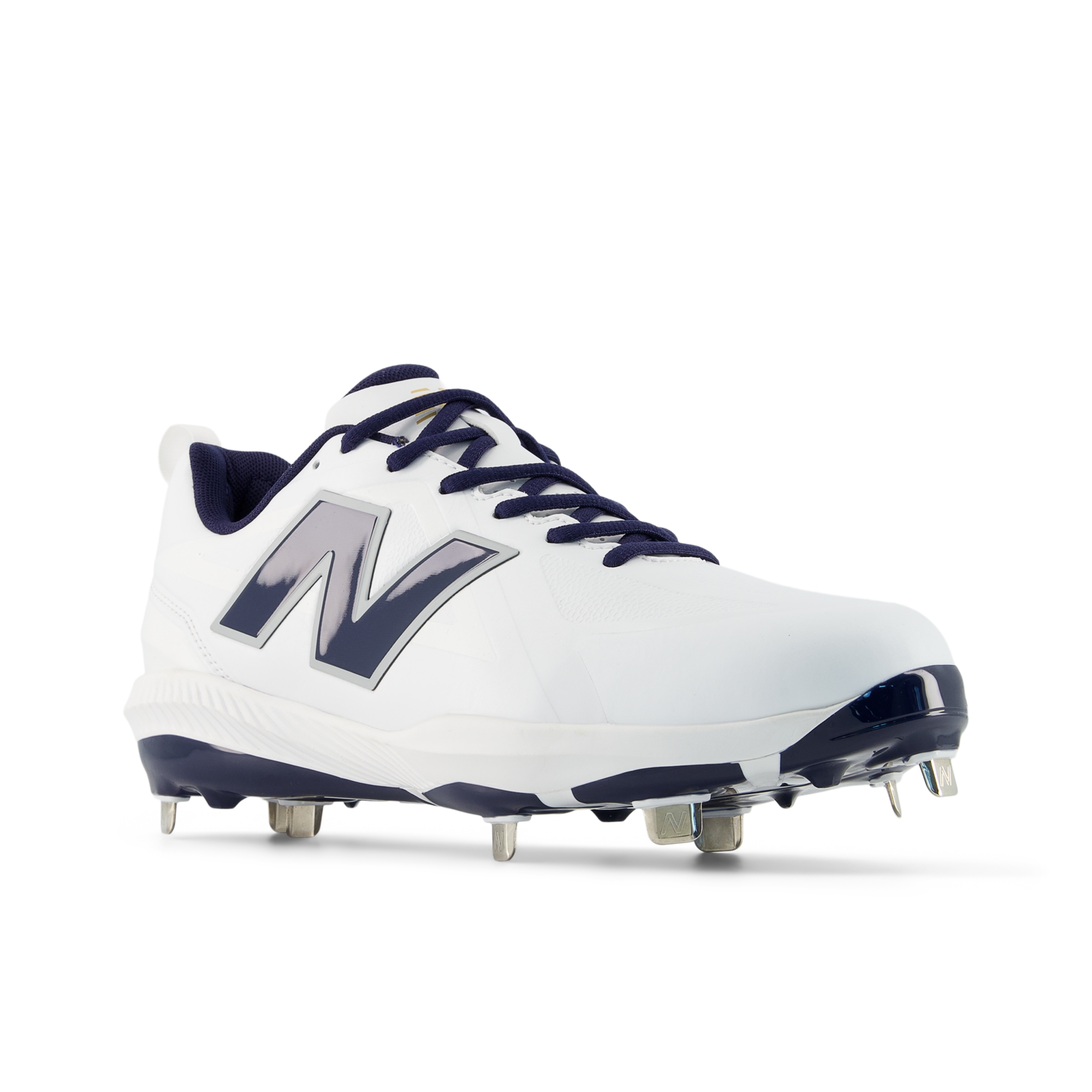 New Balance 1000 V1 Metal, M100044X