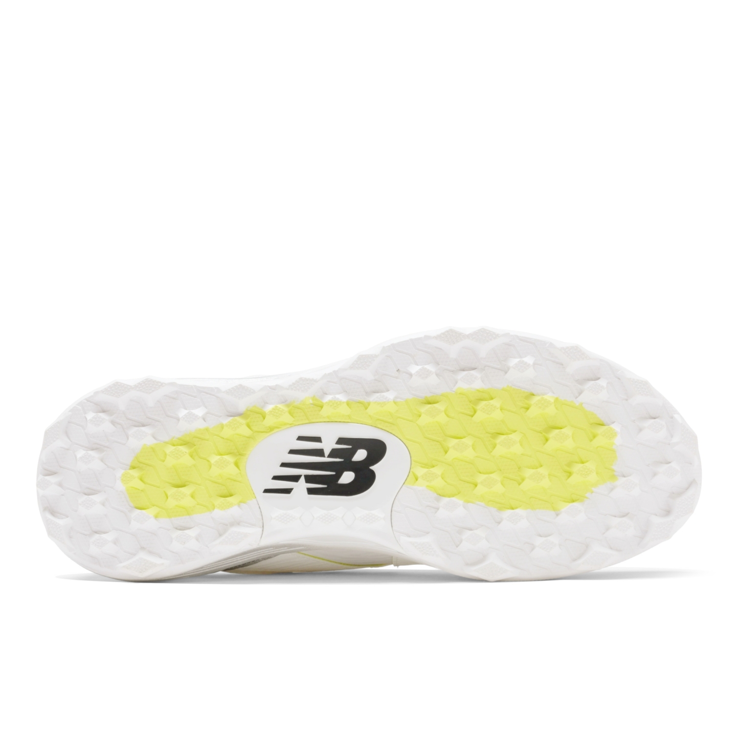 New Balance Fresh Foam X 2500 v5 SL BOA®, UG2500XA