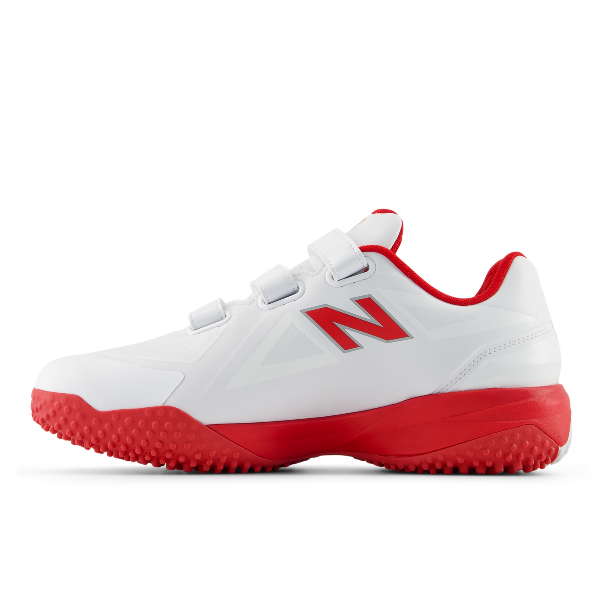 New Balance 1000 V1 Turf, M10007B0