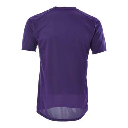 New Balance ゲームシャツ, JMTF0486PRP