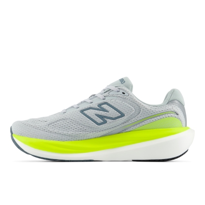 New Balance 1080v15, M10809WU