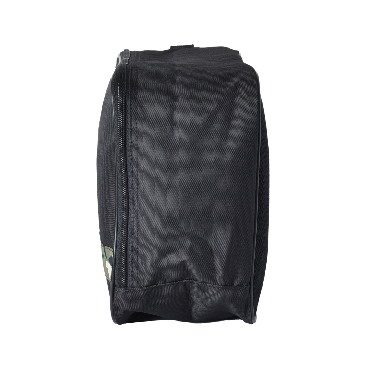 New Balance シューズケース　L, LAB55623COG