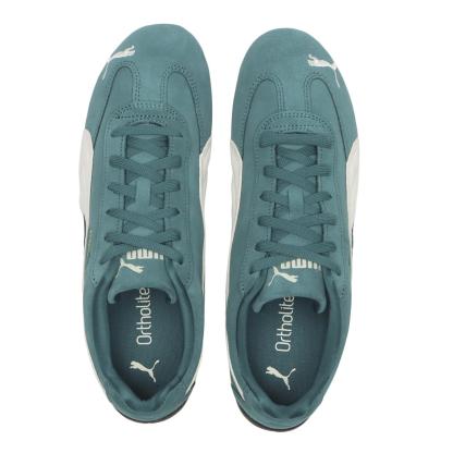 PUMA SPEEDCAT OG - 67EMERALD ICE/