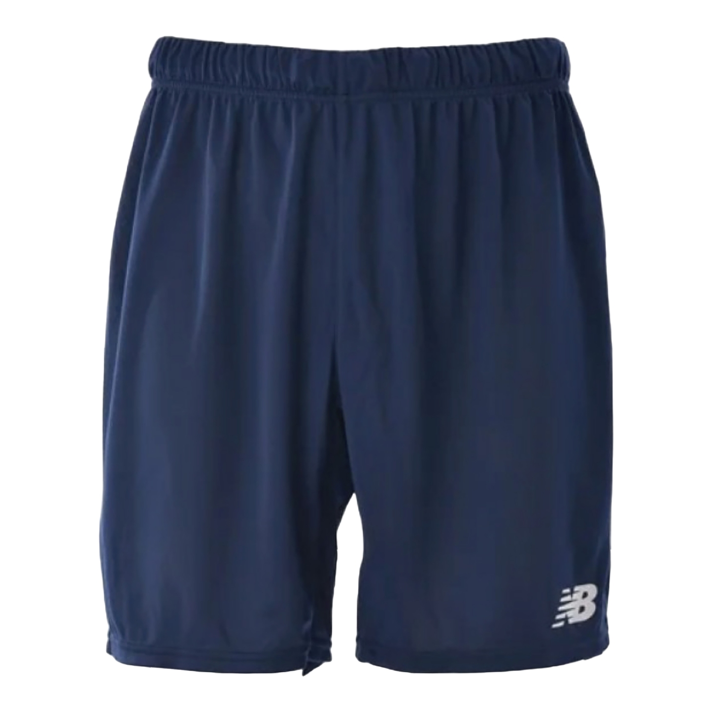 New Balance ゲームパンツ, JMSF0490NV