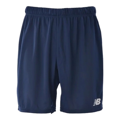 New Balance ゲームパンツ, JMSF0490NV