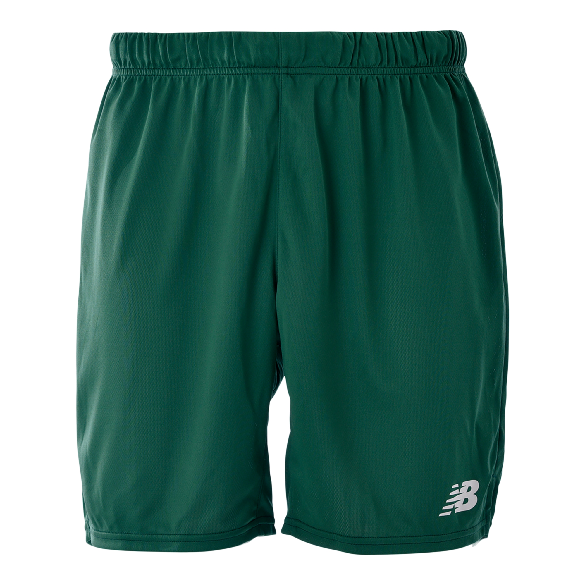 New Balance ゲームパンツ, JMSF0490DGN