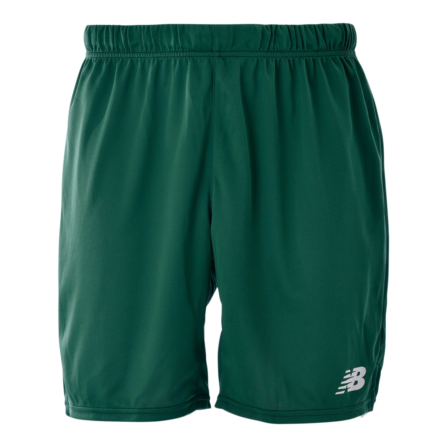 New Balance ゲームパンツ, JMSF0490DGN