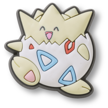 ポケモン トゲピー