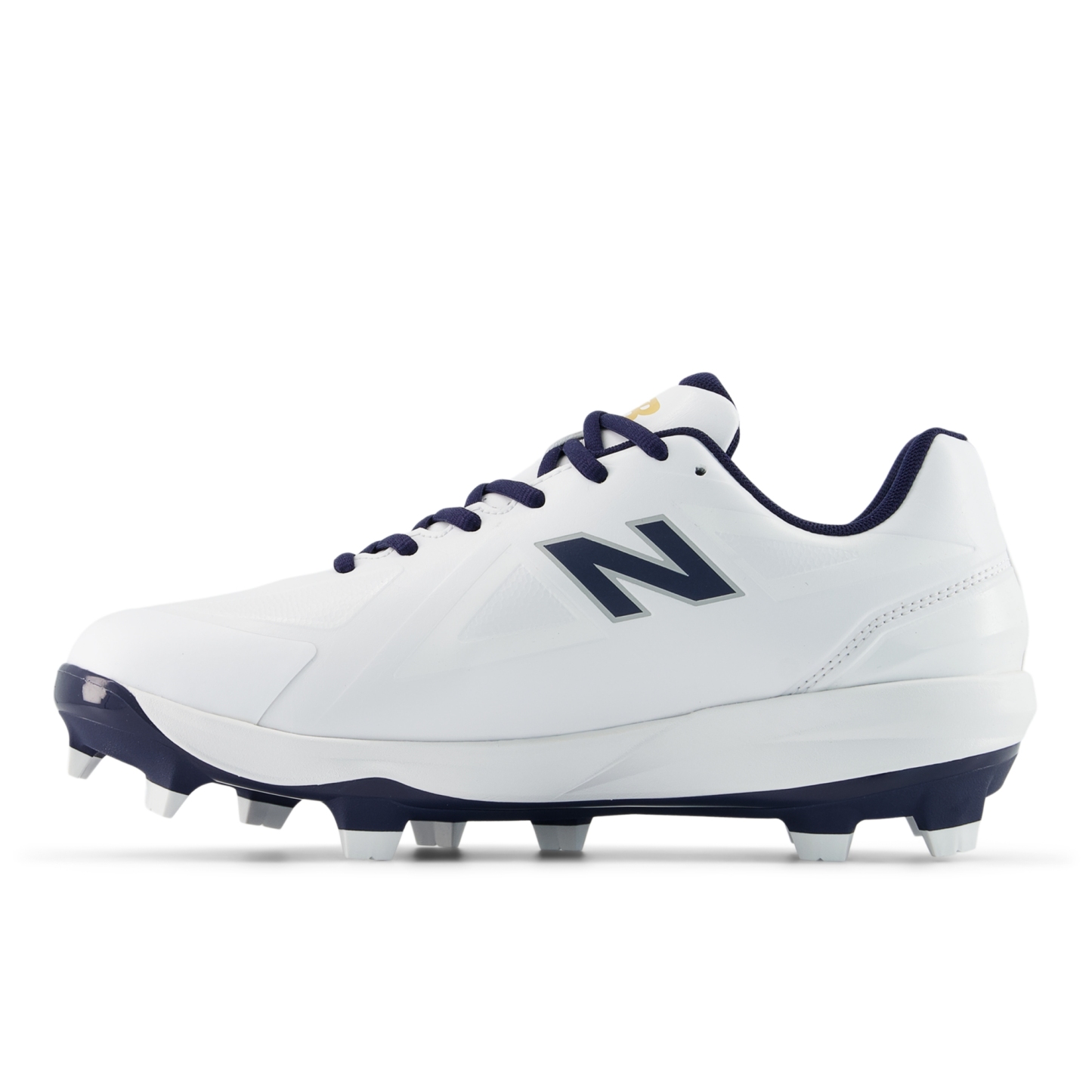 New Balance 1000 V1 Molded, M10006SP