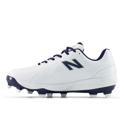 New Balance 1000 V1 Molded, M10006SP