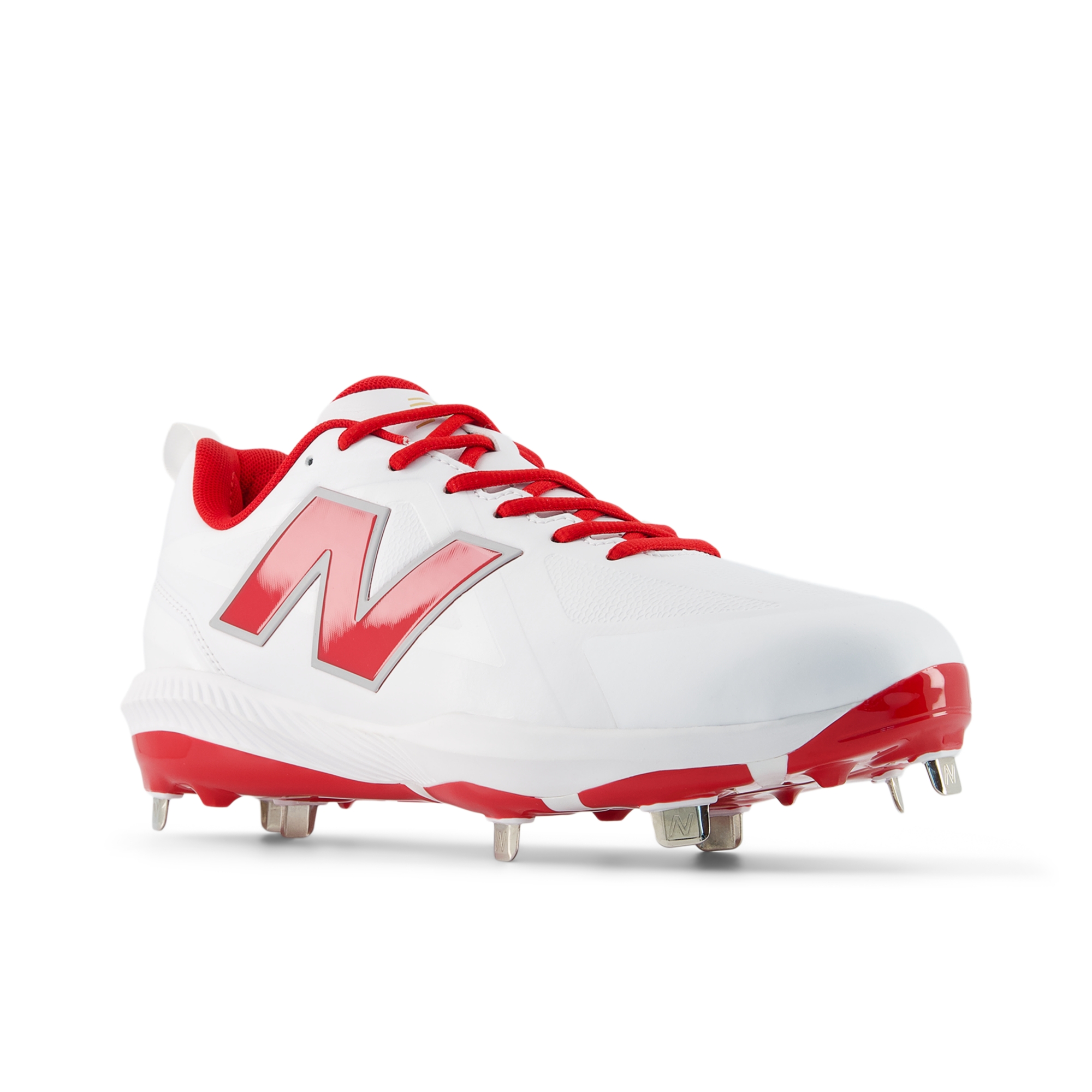New Balance 1000 V1 Metal, M10005AU