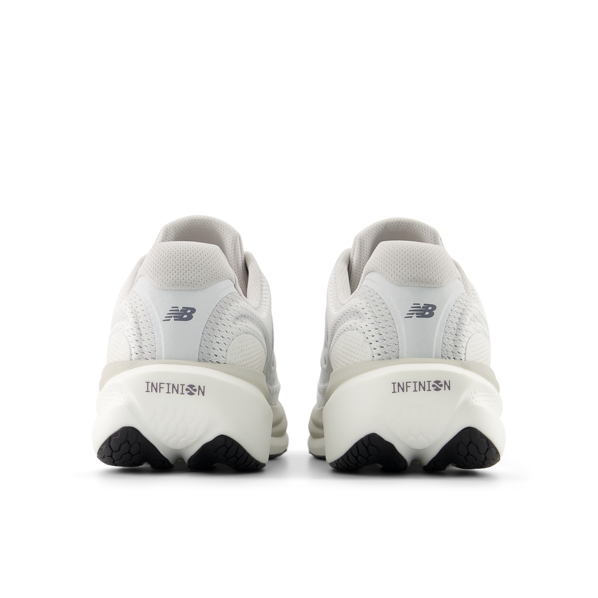 New Balance 1080v15, M10807E3