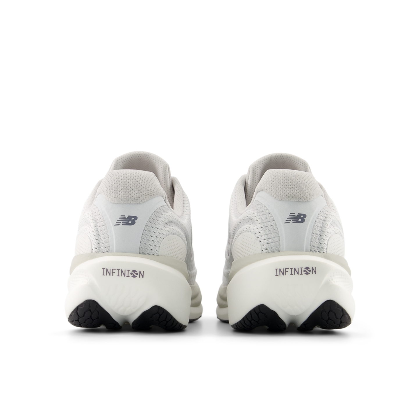New Balance 1080v15, M10807E3