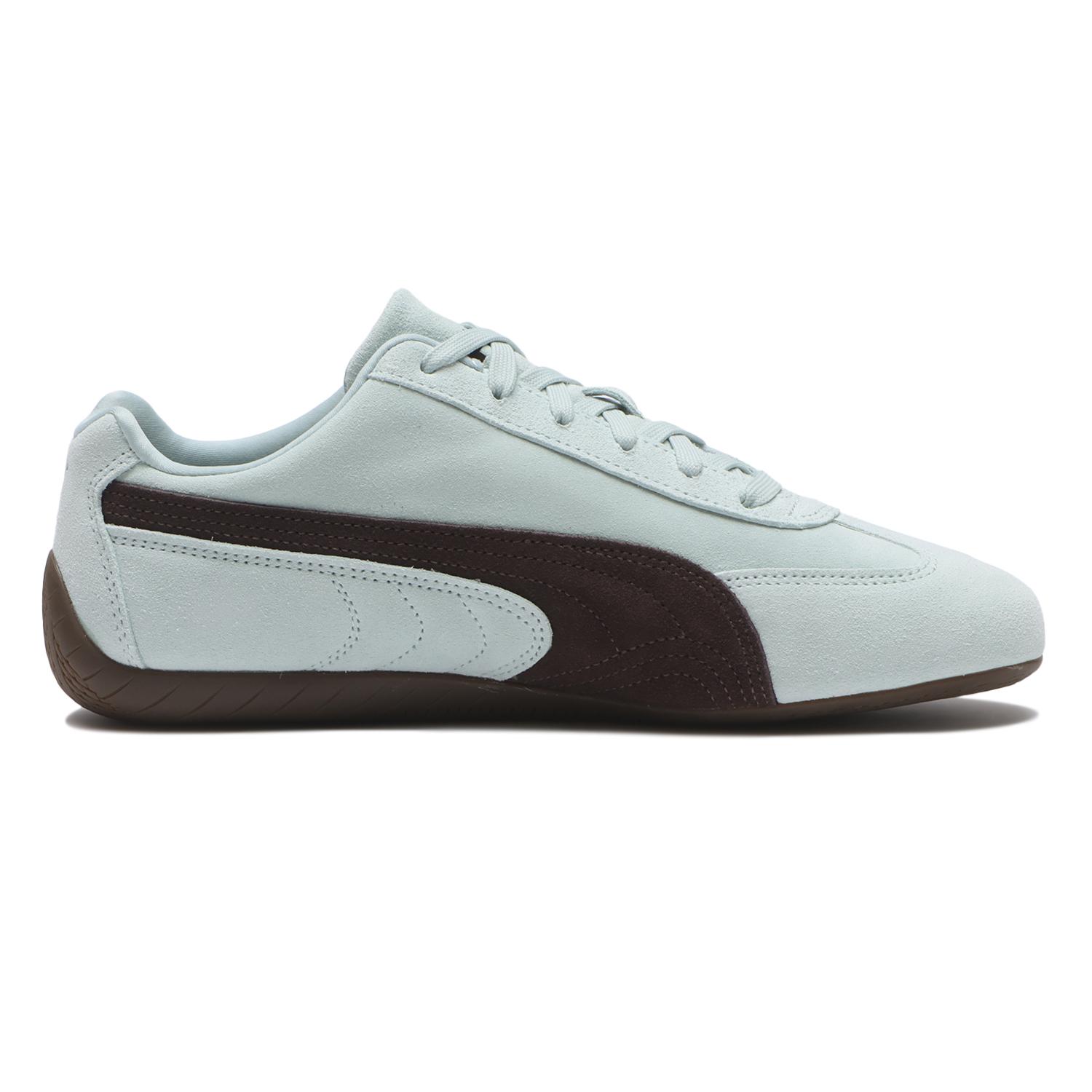 PUMA SPEEDCAT OG - 65FRESH WATER/