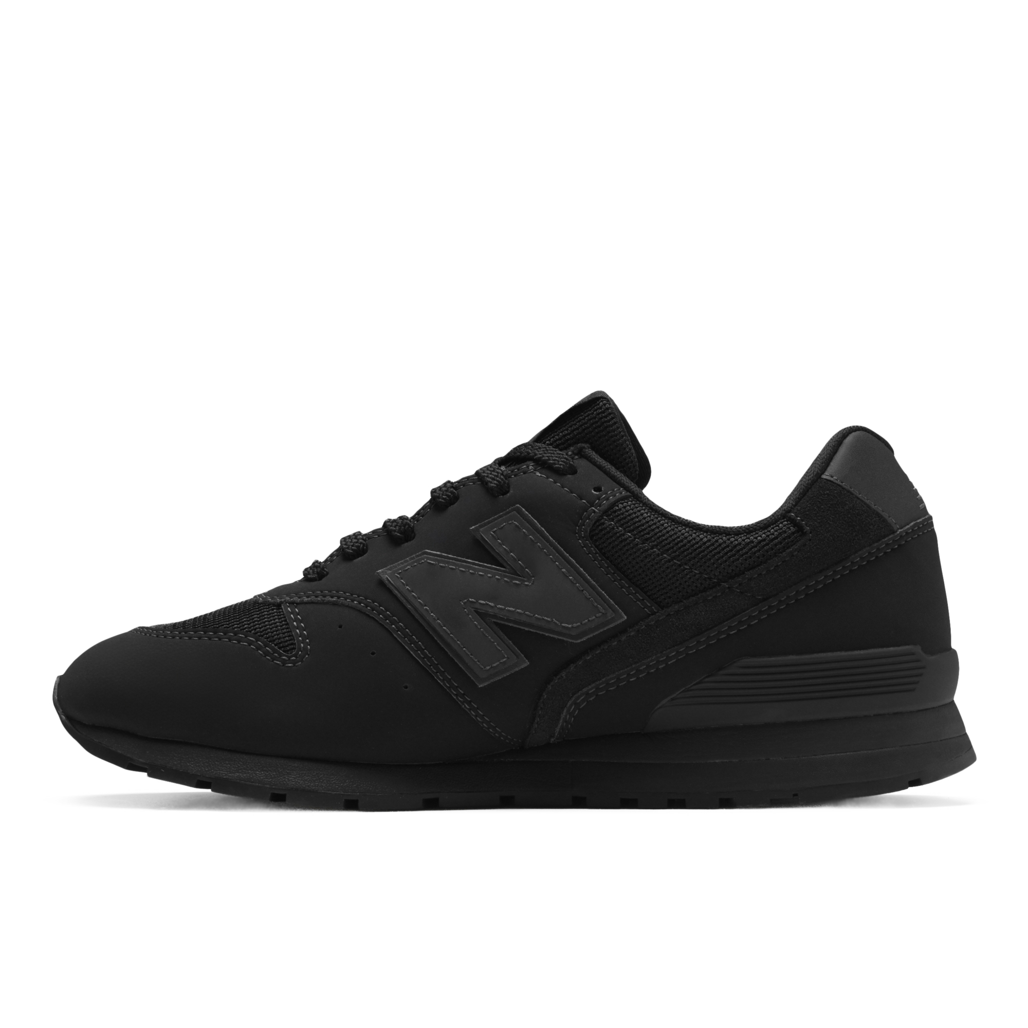 New Balance CM996XV2 GORE-TEX, CM996XAB
