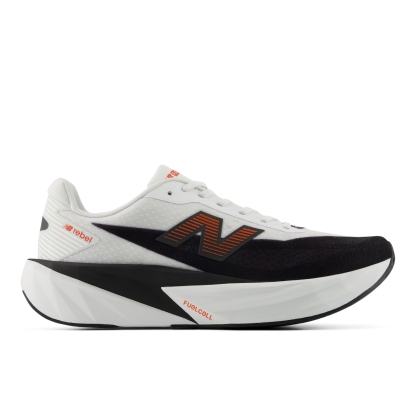 New Balance FuelCell Rebel v5, MFCX93C