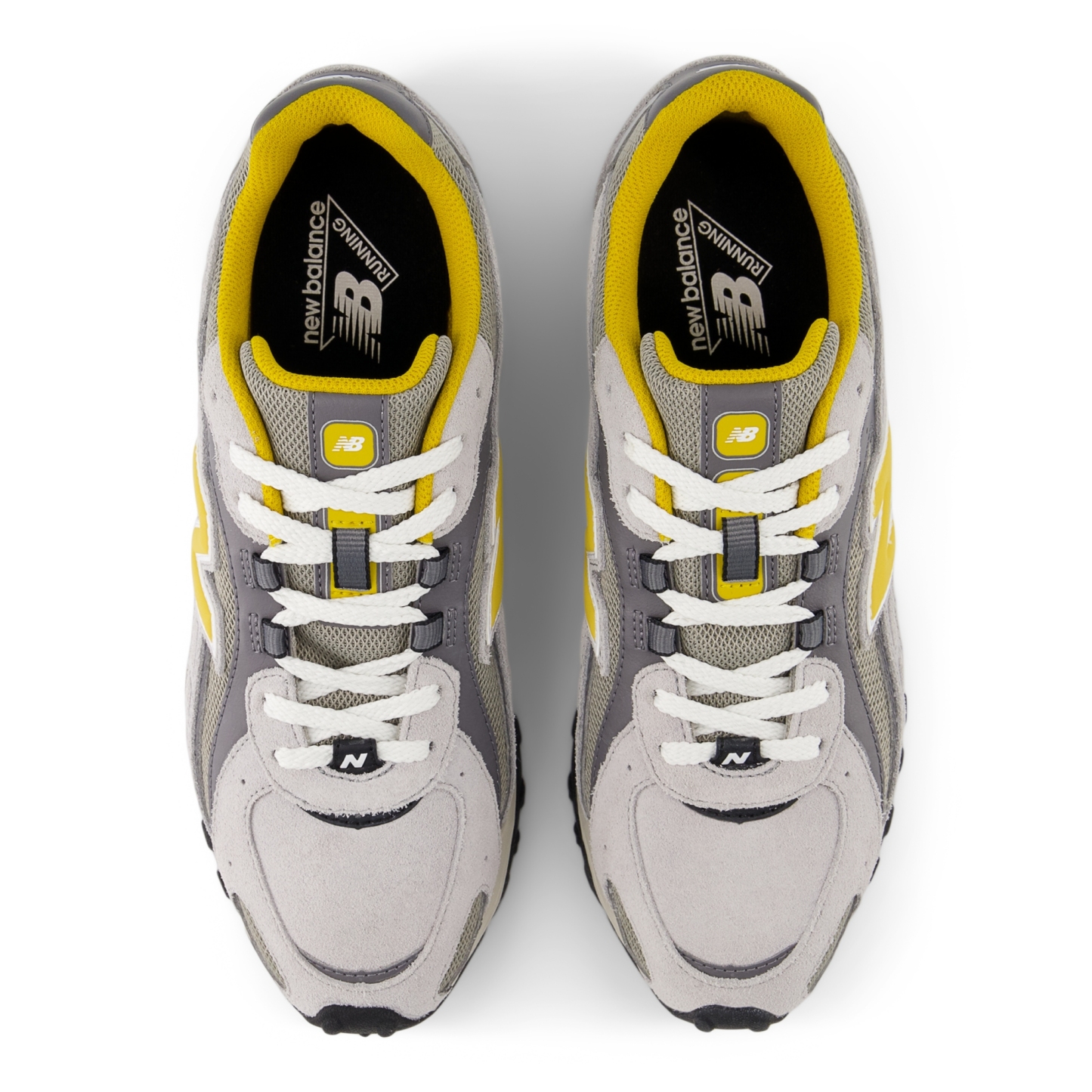 New Balance 204L, U204LNPB