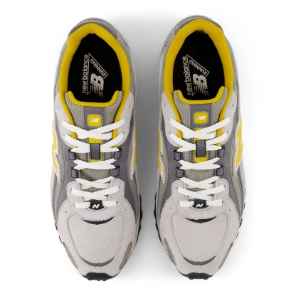New Balance 204L, U204LNPB