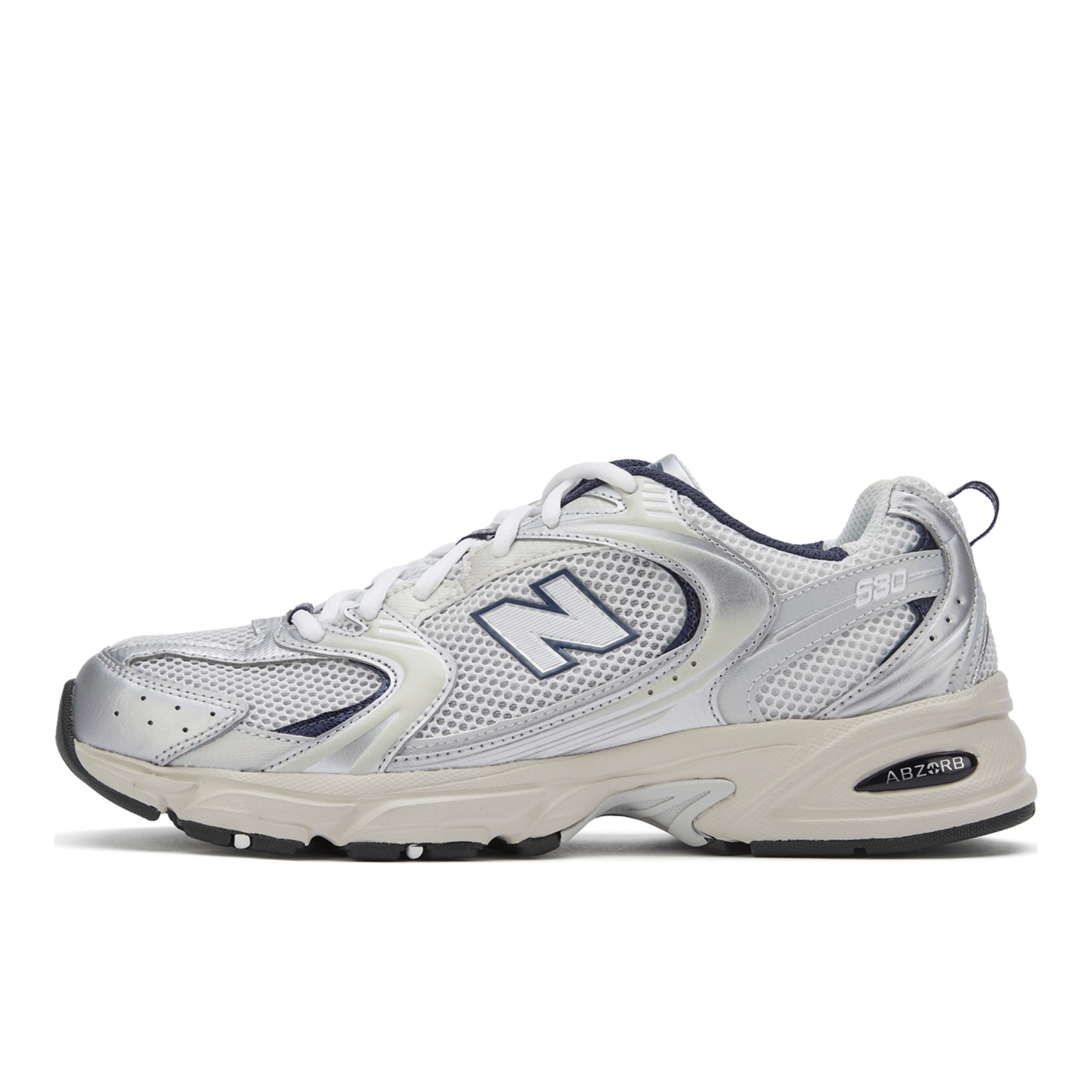 New Balance 530, MR530KA