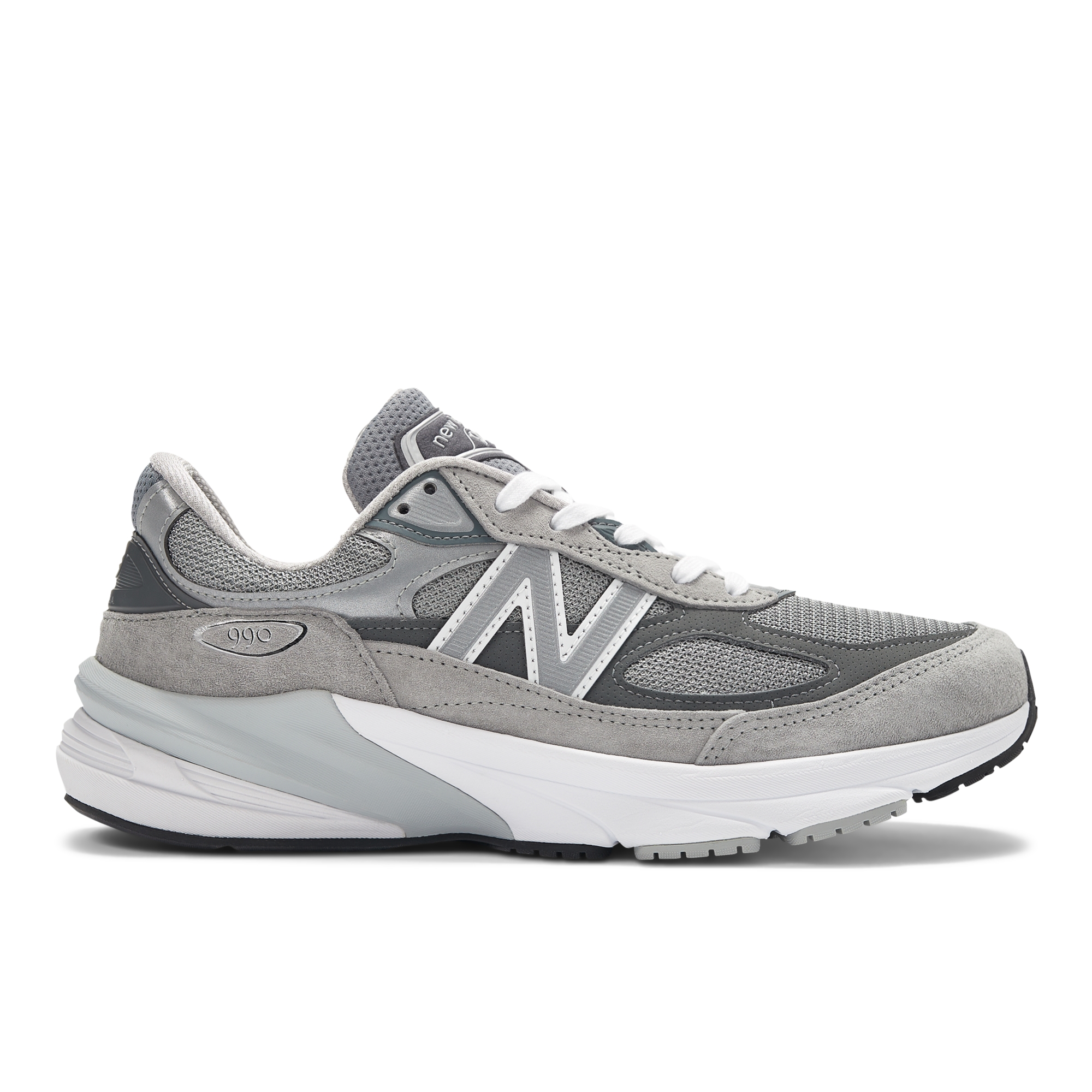 New Balance Made in USA 990v6, M990GL6